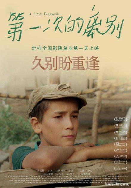 俄亥俄卫斯里昂大学毕业证